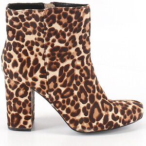 Charles David Ankle Boot